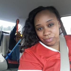 Meet your Posher, Arvis